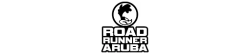 Aruba Road Runner