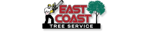 East Coast Tree Services
