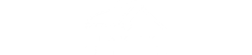 Family Gutters Services