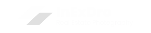 InExDro Real State Photography