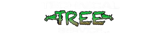 Technical Tree Services