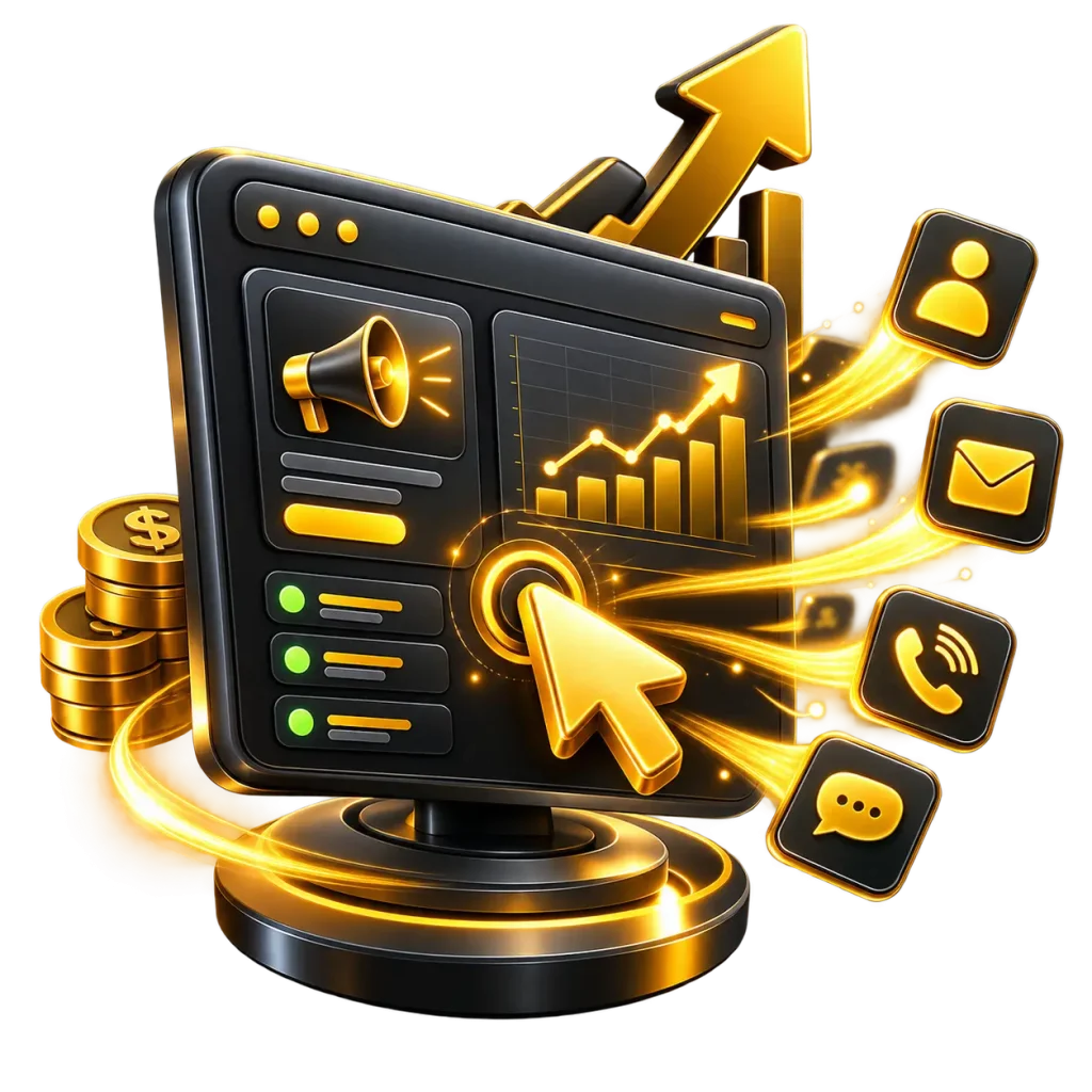 Tree Service SEO 7 paid demand