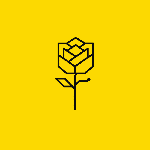 favicon farmers