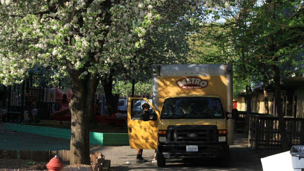 Why Tree Companies Drop Out of the Google Map Pack (And How to Get Back In)